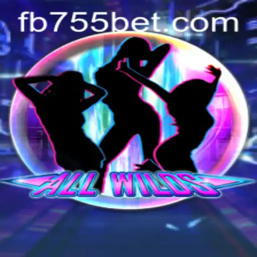 Exploring AllWilds: A Comprehensive Guide to the Popular Game