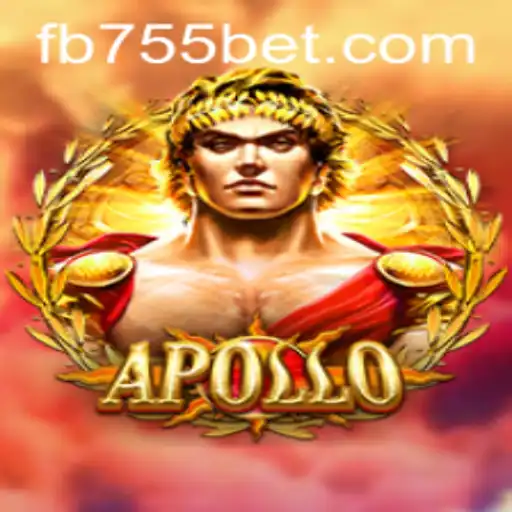 Exploring the Interactive World of Apollo: A New Era in Gaming