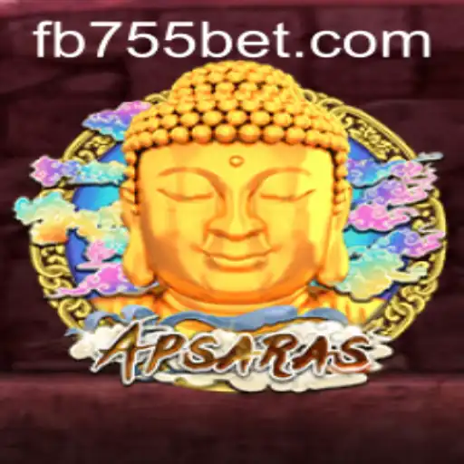 Exploring the Enchanting World of Apsaras Game on 755bet.COM