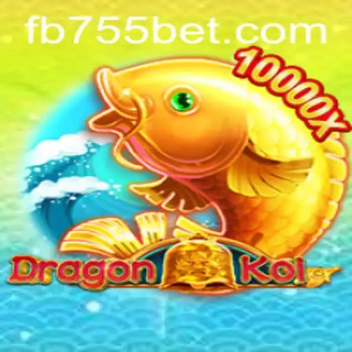 Unveiling the Mysteries of DragonKoi: The Latest Sensation in Online Gaming