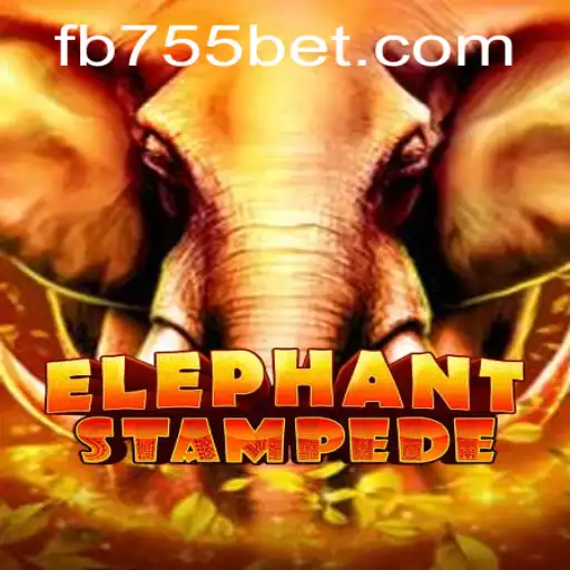 Discover the Excitement of ElephantStampede: The Game Everyone is Talking About