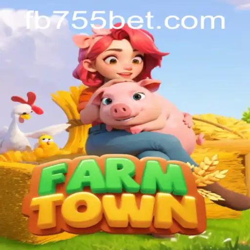 Delving into the World of FarmTown: A Comprehensive Guide