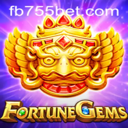 Exploring the Exciting World of FortuneGems on 755bet.COM