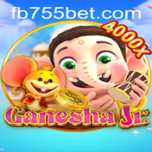 Exploring the Exciting World of GaneshaJr at 755bet.COM