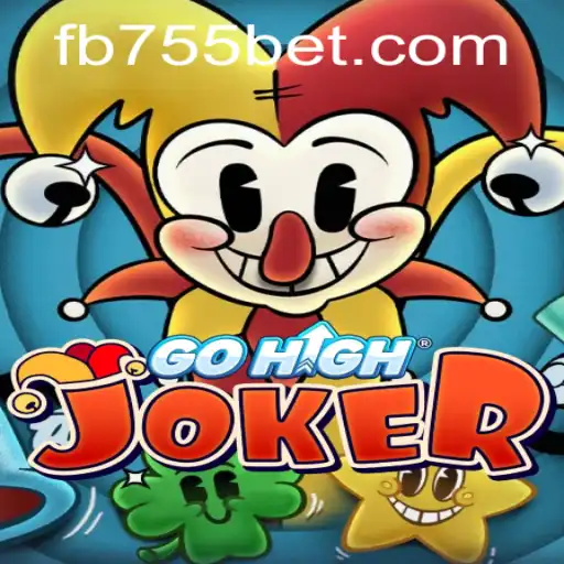 GoHighJoker: Exploring the Thrills of Online Gaming with 755bet.COM