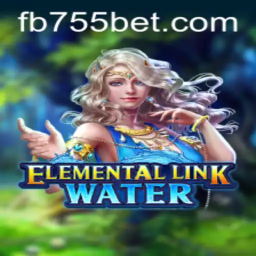 Discover the Exciting World of ElementalLinkWater: A New Gaming Experience