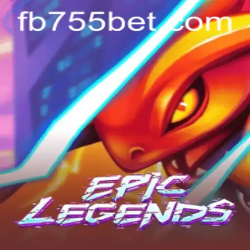 EpicLegends Game and Its Intrigue: Exploring the Mechanics and Thrill