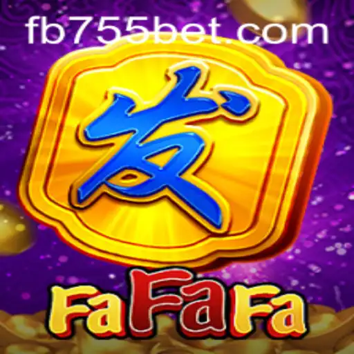 Exploring FaFaFa: A Captivating Experience with 755bet.COM