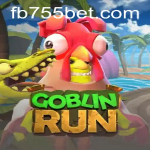 Discover the Exciting World of GoblinRun: A Deep Dive into Gameplay and Strategy