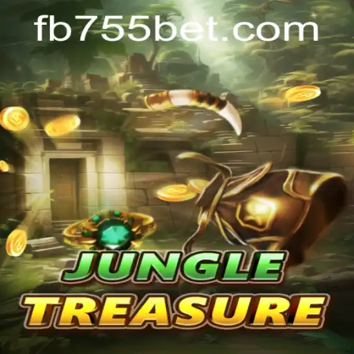 Discover the Exciting World of JungleTreasure: A Thrilling Adventure