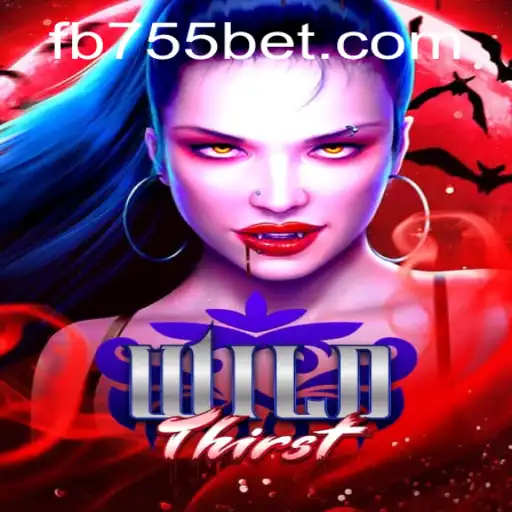 Discover the Wild Adventure: WildThirst by 755bet.COM