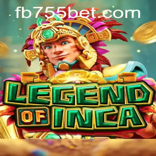 Legend of Inca: A Journey into Ancient Mysteries