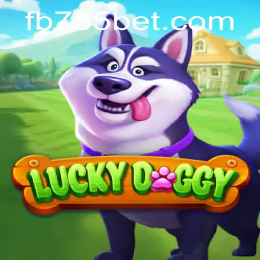 Exploring LuckyDoggy: Your Guide to an Exciting Gaming Experience at 755bet.COM
