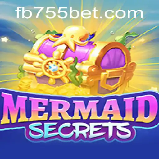 Dive into the Enchanting World of MermaidSecrets: A Deep-Sea Adventure with 755bet.COM