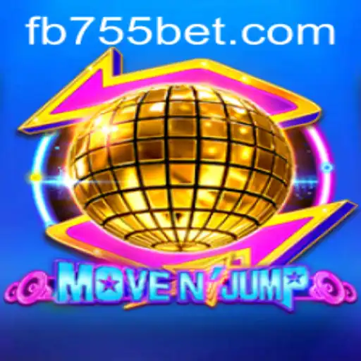 Discover MovenJump: A Revolutionary Gaming Experience with 755bet.COM