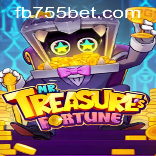 Unlock the Secrets of MrTreasuresFortune: A Comprehensive Guide for Enthusiasts