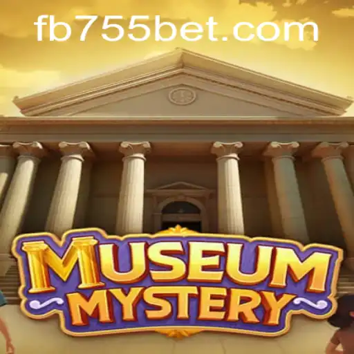 Unveiling the Thrills of MuseumMystery: A Unique Gaming Experience with 755bet
