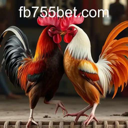 Exploring the Online Sabong Phenomenon with 755bet.COM