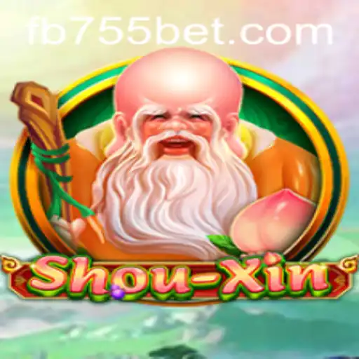 ShouXin: A Comprehensive Guide to the Exciting New Game