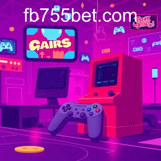 The Evolution of Video Games: A Digital Revolution