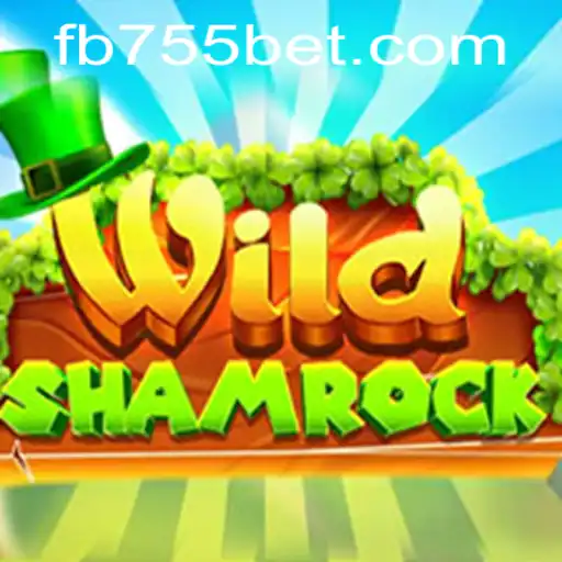 WildShamrock: A Thrilling Adventure in iGaming