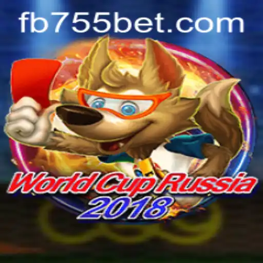 Exploring WorldCupRussia2018: A Dive into Strategy and Excitement